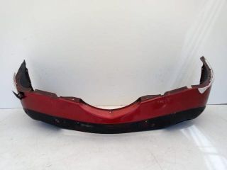 bontott LANCIA THESIS Első Lökhárító (Üresen)