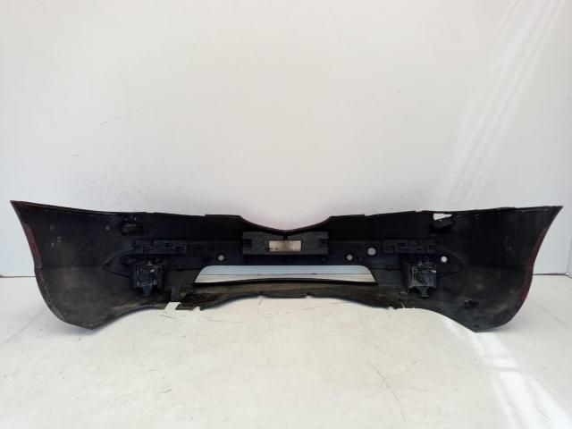 bontott LANCIA THESIS Első Lökhárító (Üresen)