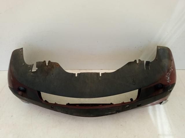 bontott LANCIA THESIS Első Lökhárító (Üresen)