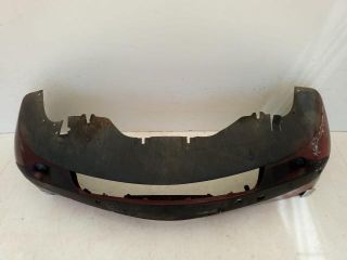 bontott LANCIA THESIS Első Lökhárító (Üresen)