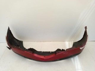 bontott LANCIA THESIS Első Lökhárító (Üresen)