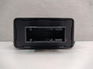 bontott LANCIA THESIS Fényszóró Elektronika