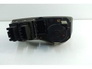 bontott LANCIA THESIS Fényszórómagasság Állító Kapcsoló