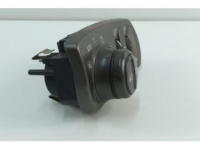 bontott LANCIA THESIS Fényszórómagasság Állító Kapcsoló