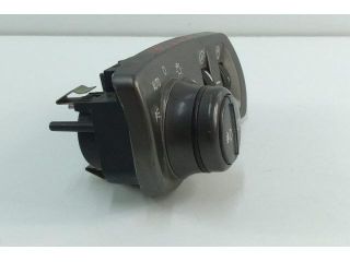 bontott LANCIA THESIS Fényszórómagasság Állító Kapcsoló