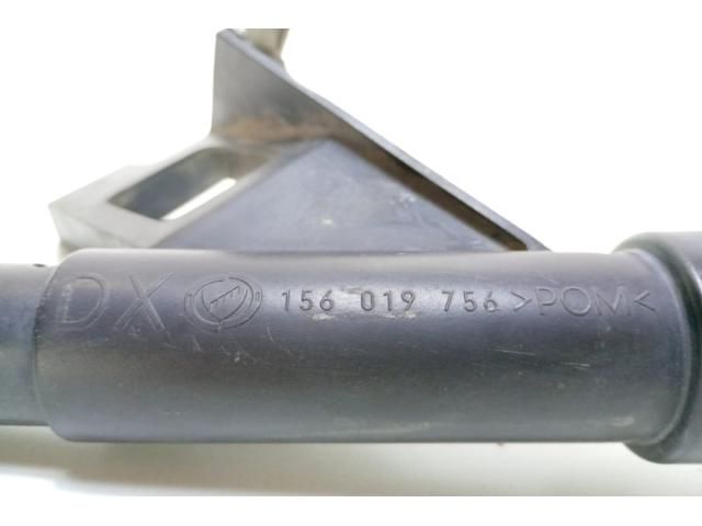 bontott LANCIA THESIS Fényszórómosó Fúvóka (Pozíciófüggetlen)