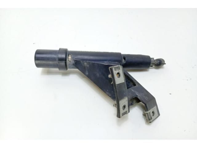 bontott LANCIA THESIS Fényszórómosó Fúvóka (Pozíciófüggetlen)