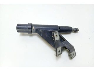 bontott LANCIA THESIS Fényszórómosó Fúvóka (Pozíciófüggetlen)