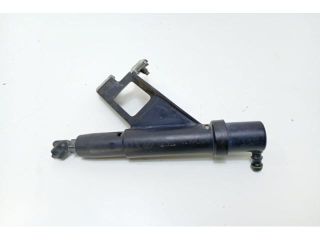 bontott LANCIA THESIS Fényszórómosó Fúvóka (Pozíciófüggetlen)