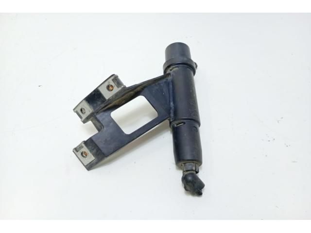 bontott LANCIA THESIS Fényszórómosó Fúvóka (Pozíciófüggetlen)