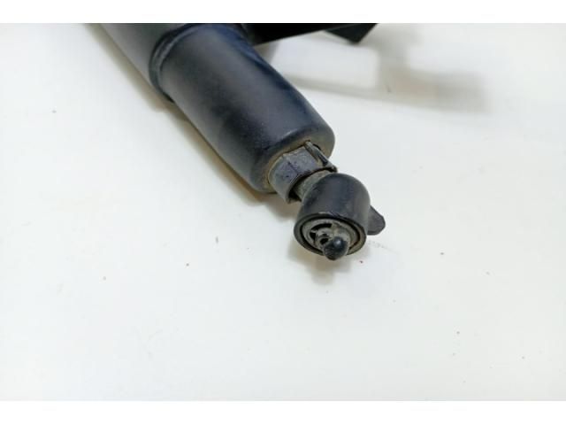 bontott LANCIA THESIS Fényszórómosó Fúvóka (Pozíciófüggetlen)