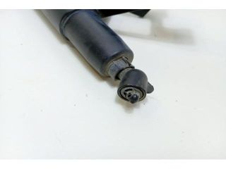 bontott LANCIA THESIS Fényszórómosó Fúvóka (Pozíciófüggetlen)