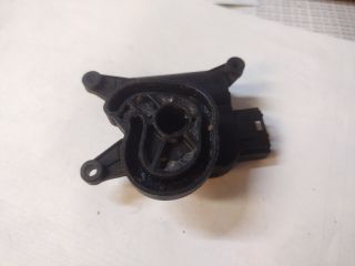 bontott LANCIA THESIS Fűtés Állító Motor