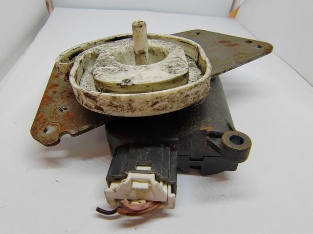 bontott LANCIA THESIS Fűtés Állító Motor