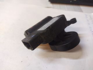 bontott LANCIA THESIS Fűtés Állító Motor