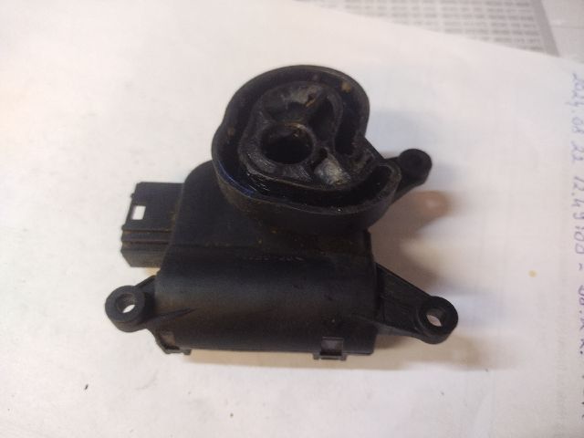 bontott LANCIA THESIS Fűtés Állító Motor