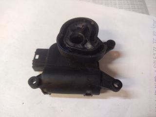 bontott LANCIA THESIS Fűtés Állító Motor