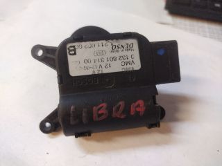 bontott LANCIA THESIS Fűtés Állító Motor