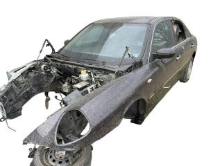 bontott LANCIA THESIS Gázrugós Kitámasztó Teleszkóp Motorháztető Bal