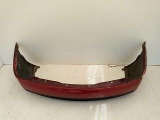 bontott LANCIA THESIS Hátsó Lökhárító (Üresen)