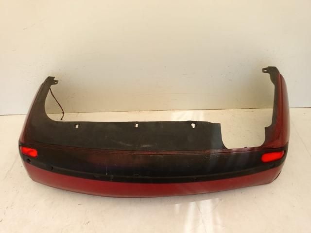 bontott LANCIA THESIS Hátsó Lökhárító (Üresen)