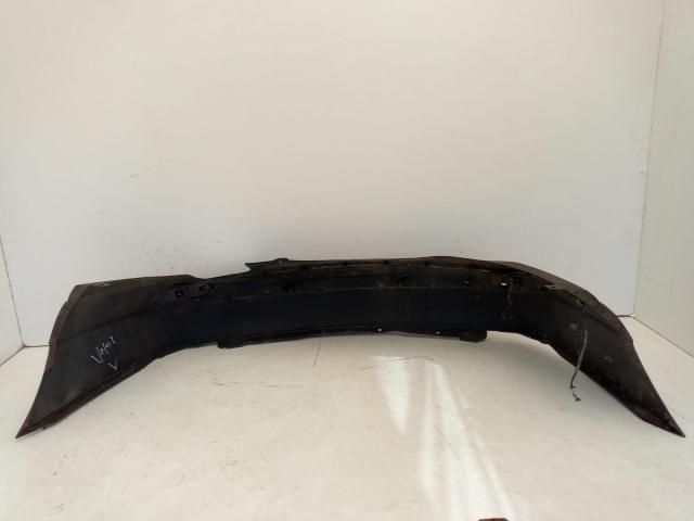bontott LANCIA THESIS Hátsó Lökhárító (Üresen)