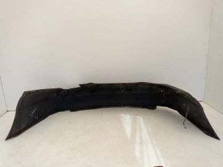 bontott LANCIA THESIS Hátsó Lökhárító (Üresen)