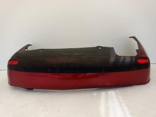 bontott LANCIA THESIS Hátsó Lökhárító (Üresen)