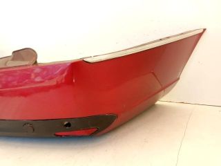 bontott LANCIA THESIS Hátsó Lökhárító (Üresen)