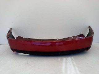 bontott LANCIA THESIS Hátsó Lökhárító (Üresen)