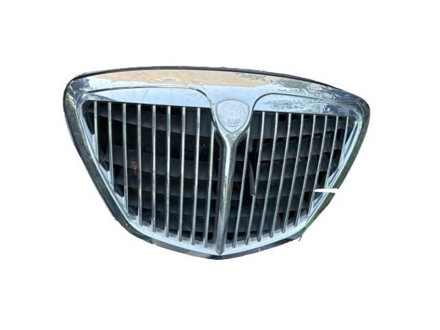 bontott LANCIA THESIS Hűtőrács