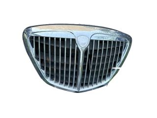 bontott LANCIA THESIS Hűtőrács