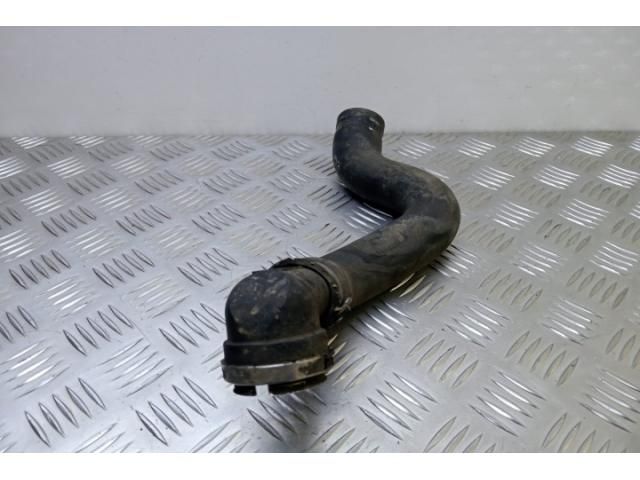 bontott LANCIA THESIS Hűtővíz Elosztó Cső