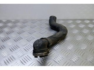 bontott LANCIA THESIS Hűtővíz Elosztó Cső