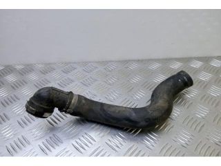 bontott LANCIA THESIS Hűtővíz Elosztó Cső