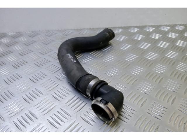 bontott LANCIA THESIS Hűtővíz Elosztó Cső