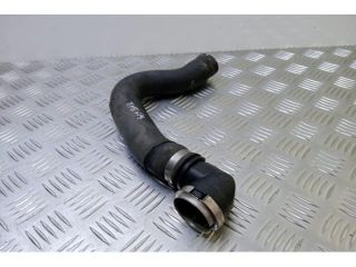 bontott LANCIA THESIS Hűtővíz Elosztó Cső