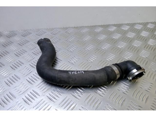 bontott LANCIA THESIS Hűtővíz Elosztó Cső