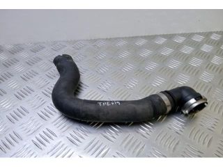 bontott LANCIA THESIS Hűtővíz Elosztó Cső