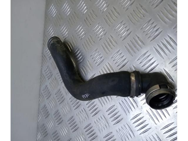 bontott LANCIA THESIS Hűtővíz Elosztó Cső