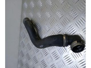 bontott LANCIA THESIS Hűtővíz Elosztó Cső