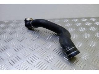 bontott LANCIA THESIS Hűtővíz Elosztó Cső