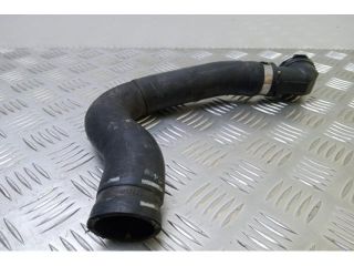 bontott LANCIA THESIS Hűtővíz Elosztó Cső