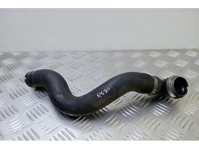 bontott LANCIA THESIS Hűtővíz Elosztó Cső