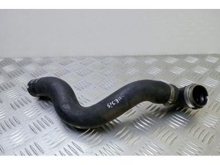 bontott LANCIA THESIS Hűtővíz Elosztó Cső