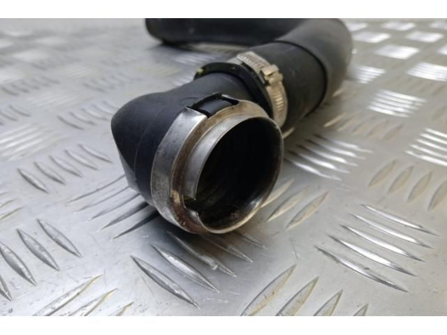 bontott LANCIA THESIS Hűtővíz Elosztó Cső