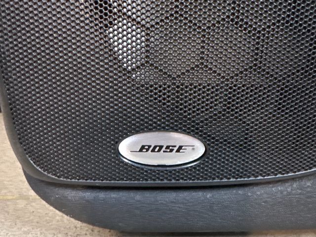 bontott LANCIA THESIS Jobb első Ajtó Kárpit