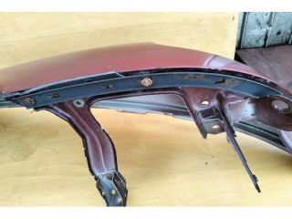 bontott LANCIA THESIS Jobb első Sárvédő