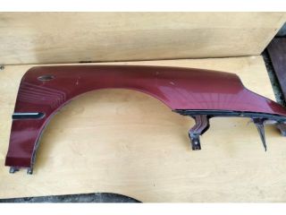 bontott LANCIA THESIS Jobb első Sárvédő