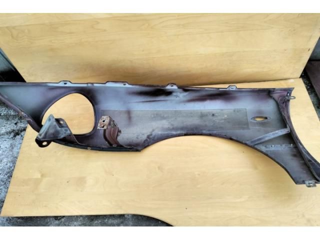 bontott LANCIA THESIS Jobb első Sárvédő